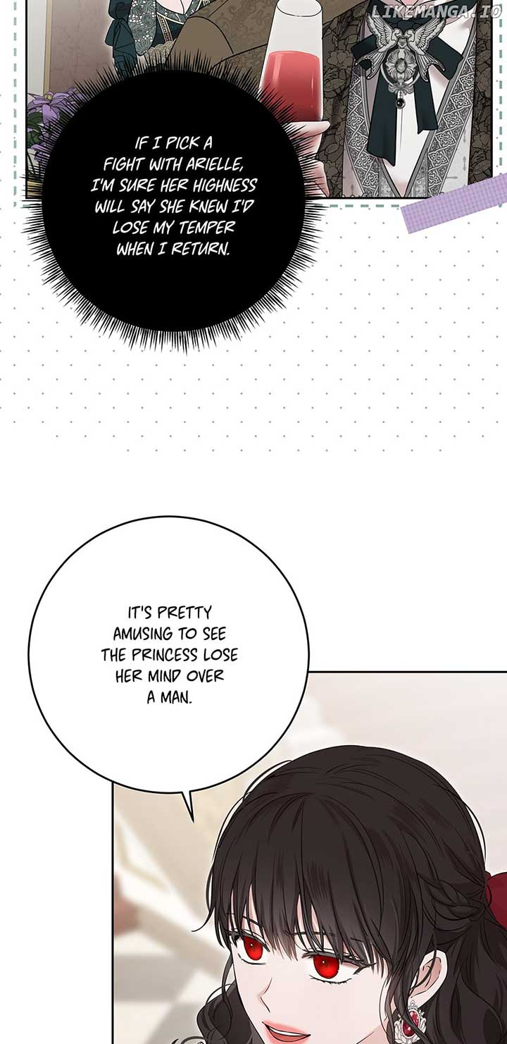 Page 57 of Chapter 105