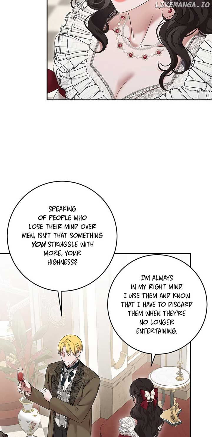 Page 58 of Chapter 105