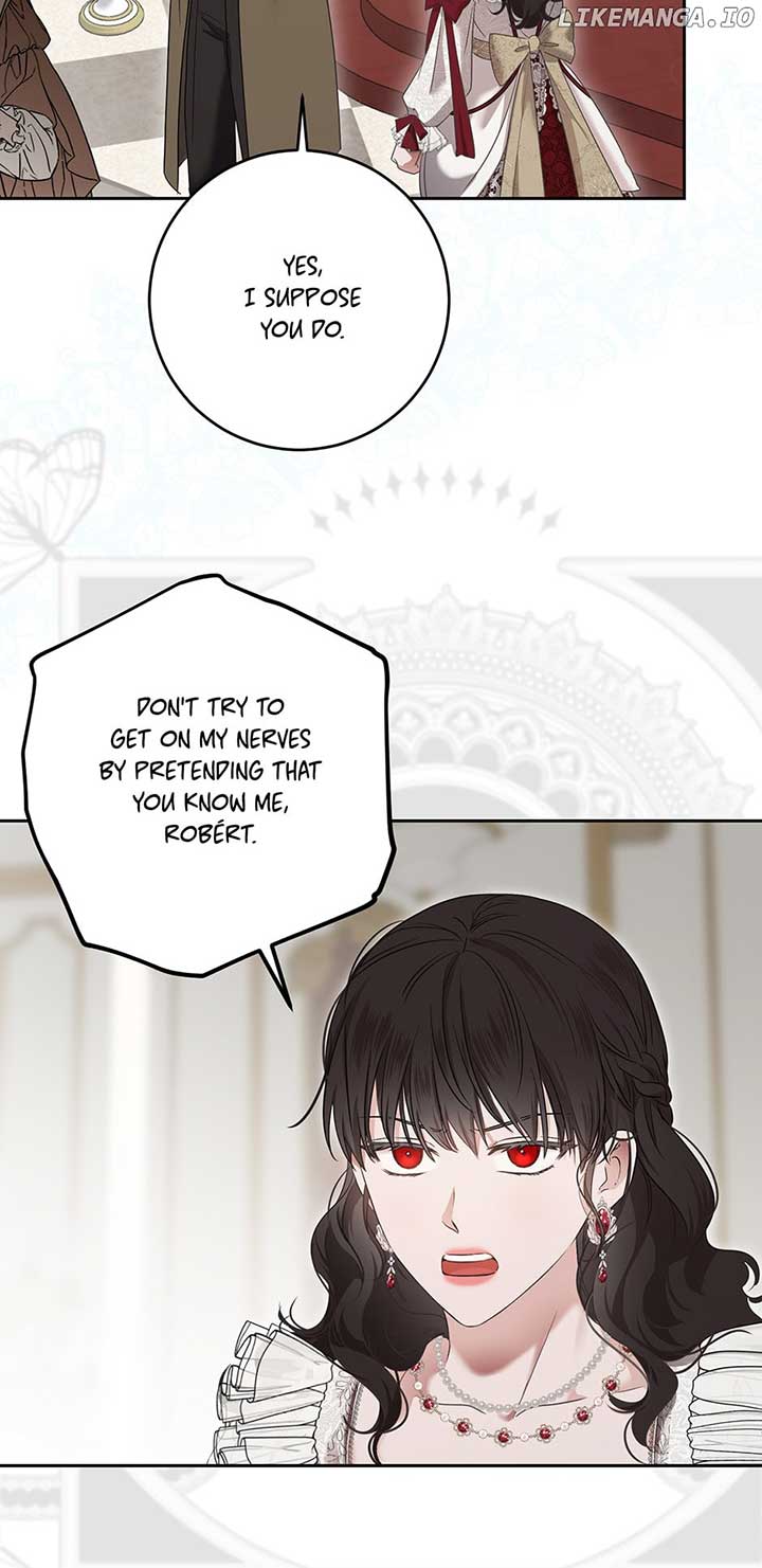 Page 59 of Chapter 105