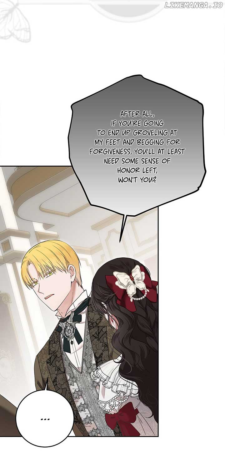 Page 60 of Chapter 105
