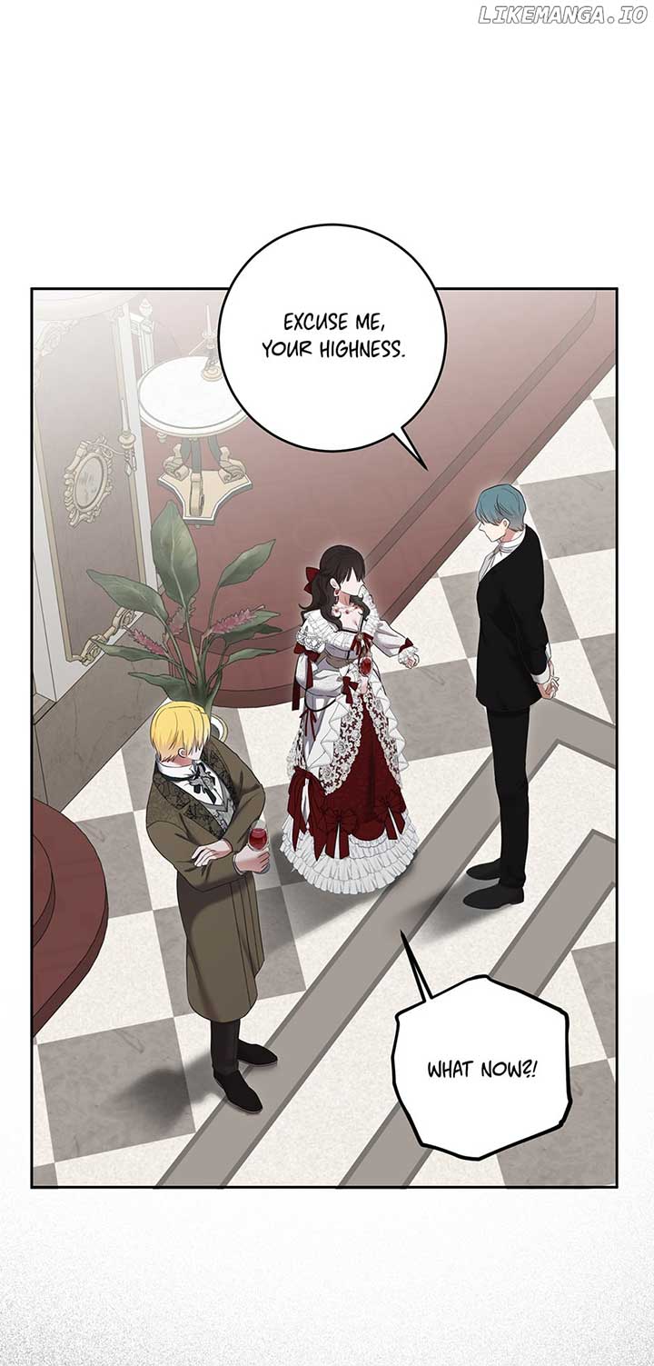 Page 61 of Chapter 105