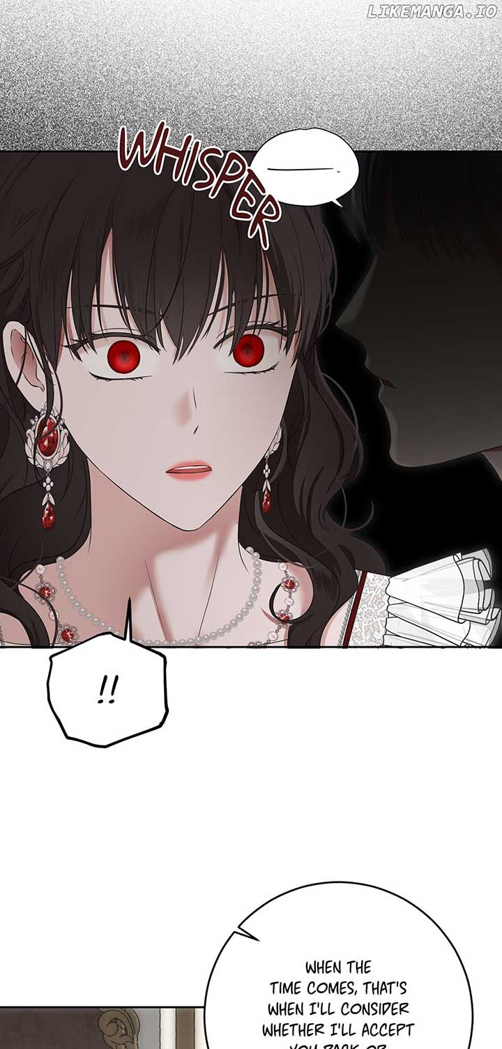 Page 62 of Chapter 105