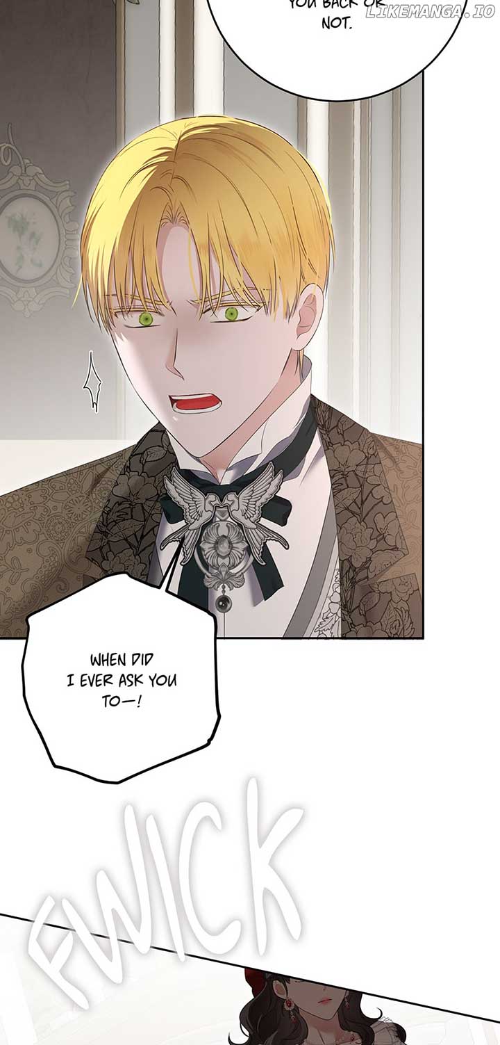 Page 63 of Chapter 105