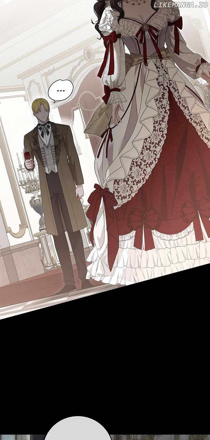 Page 64 of Chapter 105