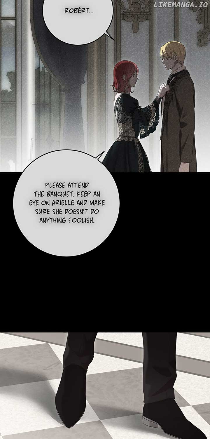 Page 65 of Chapter 105
