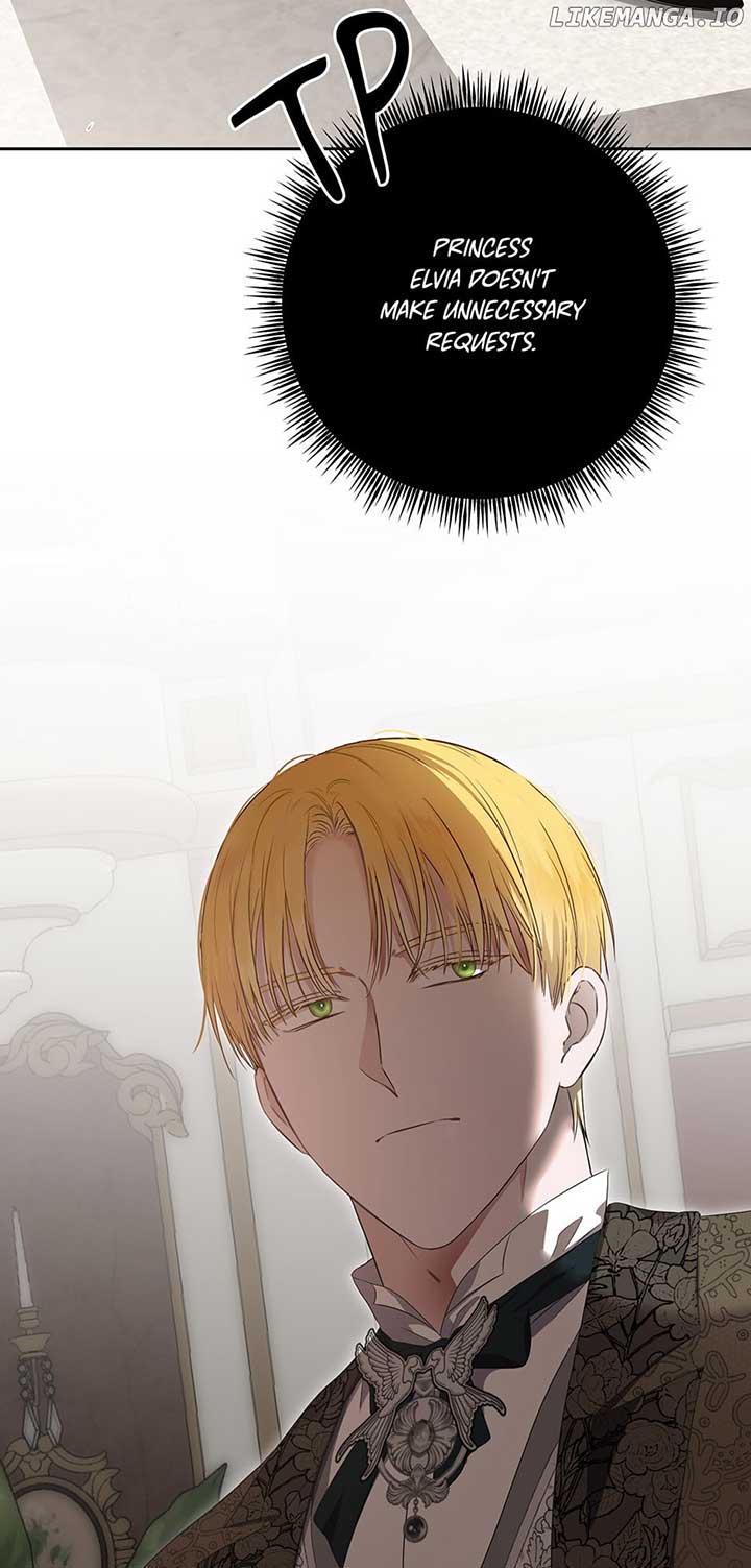 Page 66 of Chapter 105