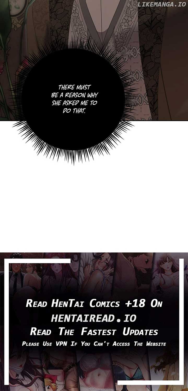 Page 67 of Chapter 105