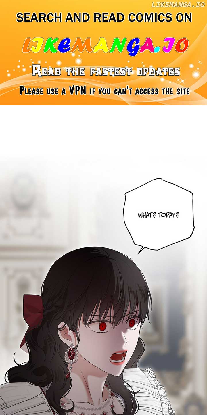 Page 1 of Chapter 106