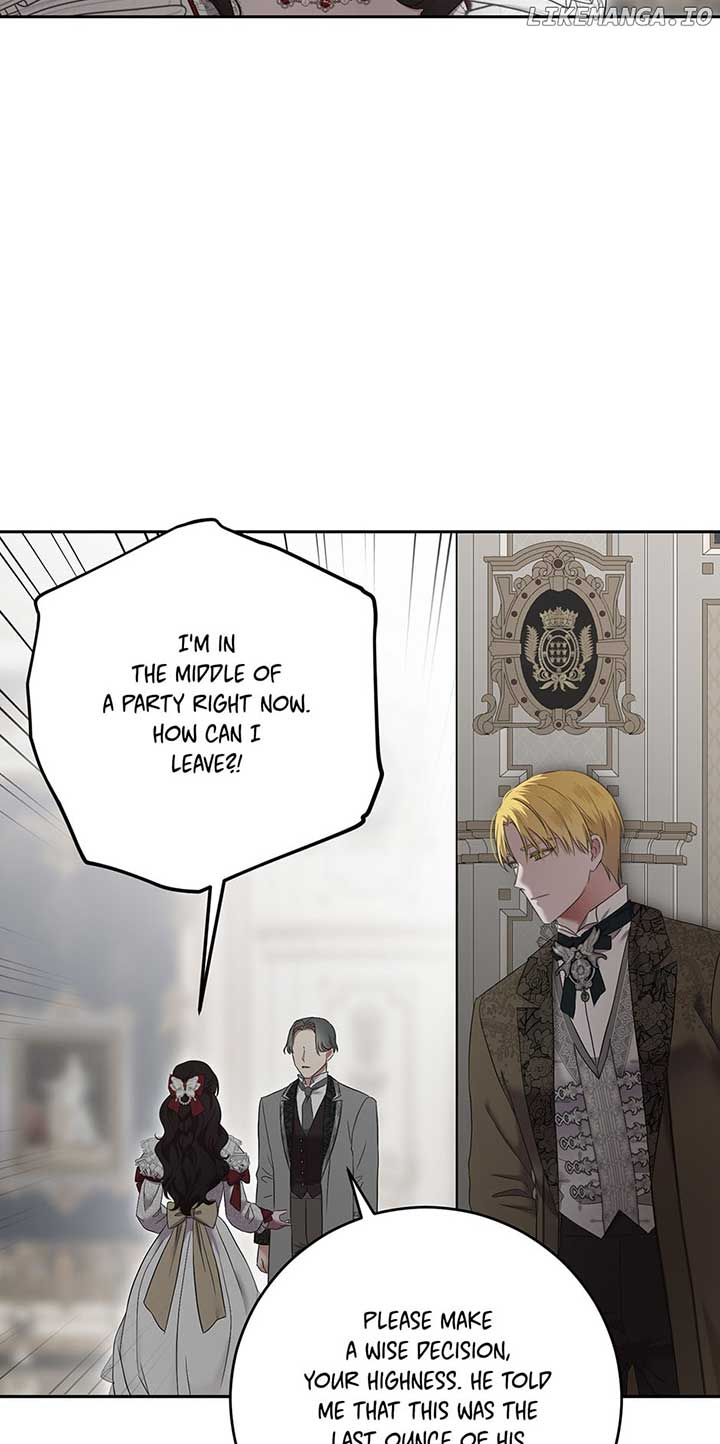 Page 2 of Chapter 106