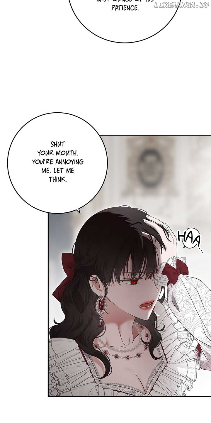 Page 3 of Chapter 106
