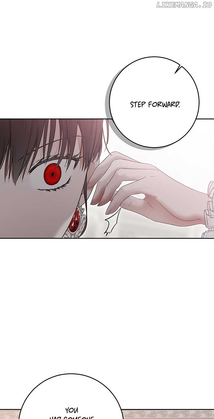 Page 4 of Chapter 106