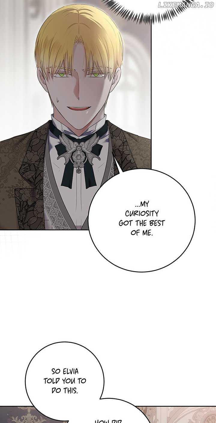 Page 7 of Chapter 106