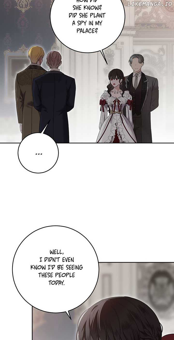 Page 8 of Chapter 106