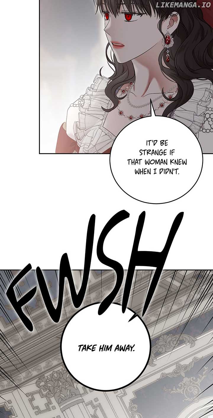 Page 9 of Chapter 106