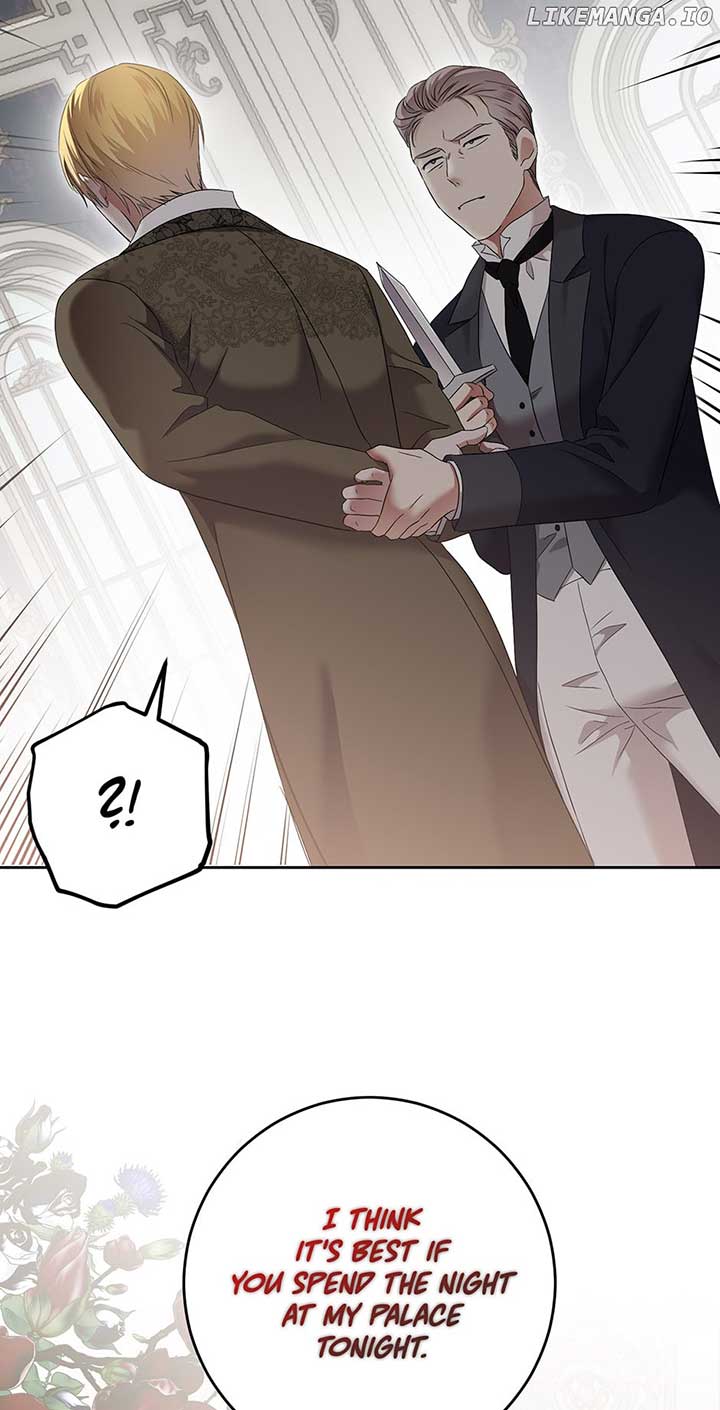 Page 10 of Chapter 106