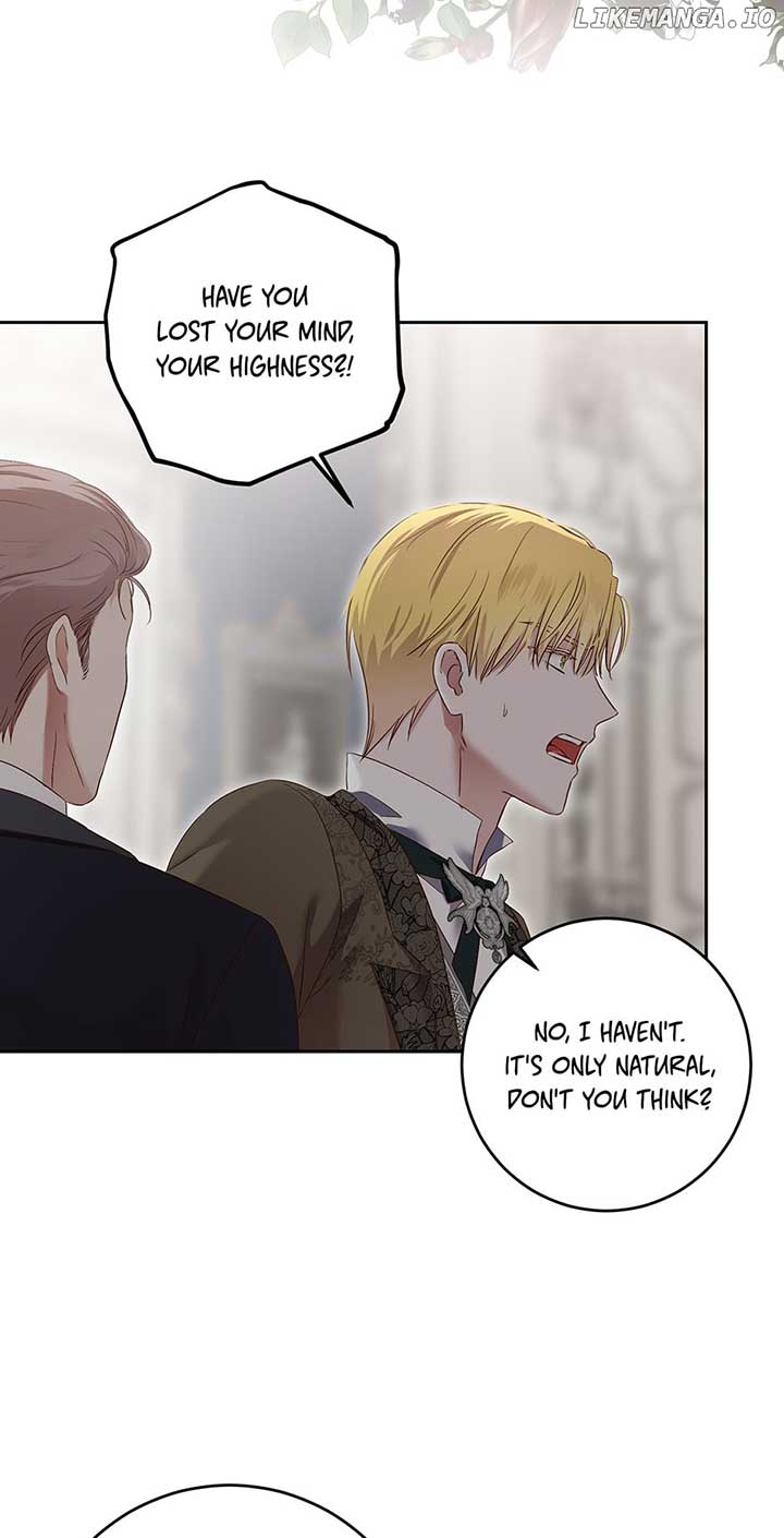 Page 12 of Chapter 106