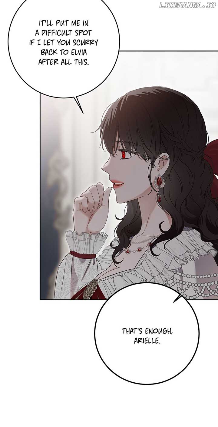 Page 13 of Chapter 106