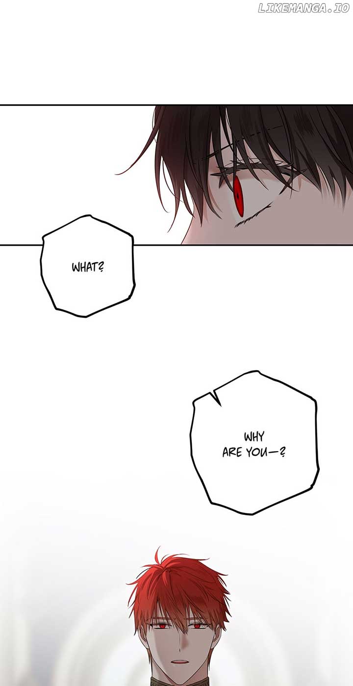 Page 14 of Chapter 106
