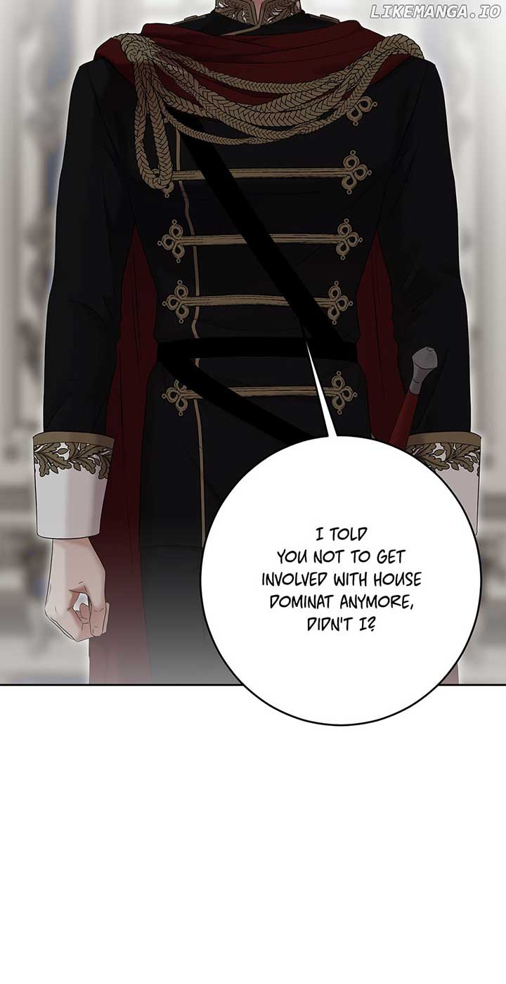 Page 15 of Chapter 106