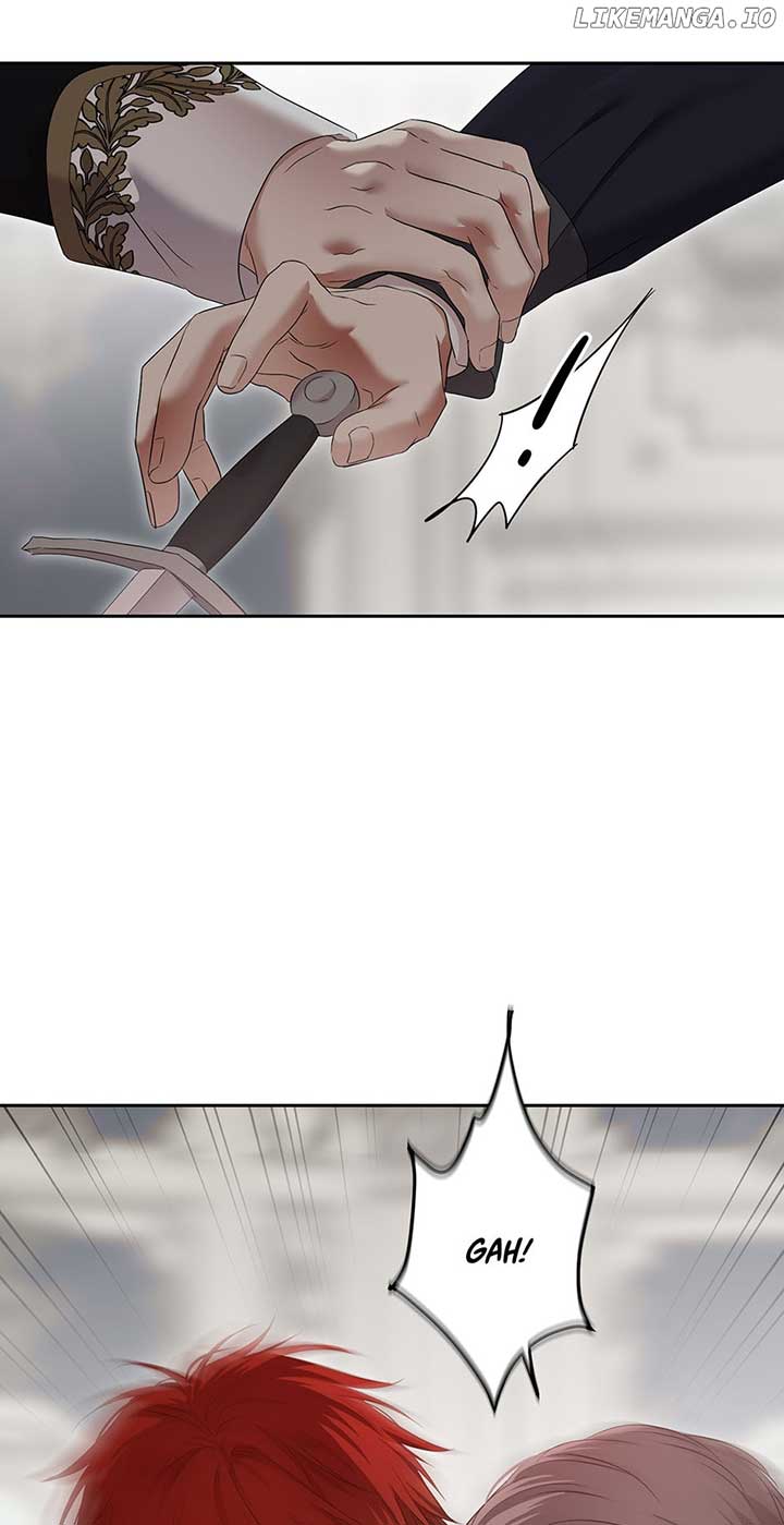 Page 16 of Chapter 106