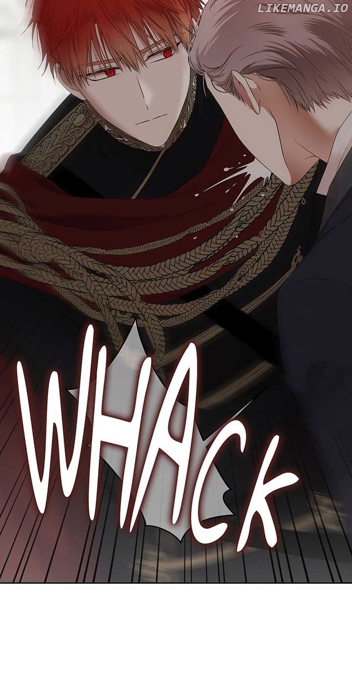 Page 17 of Chapter 106