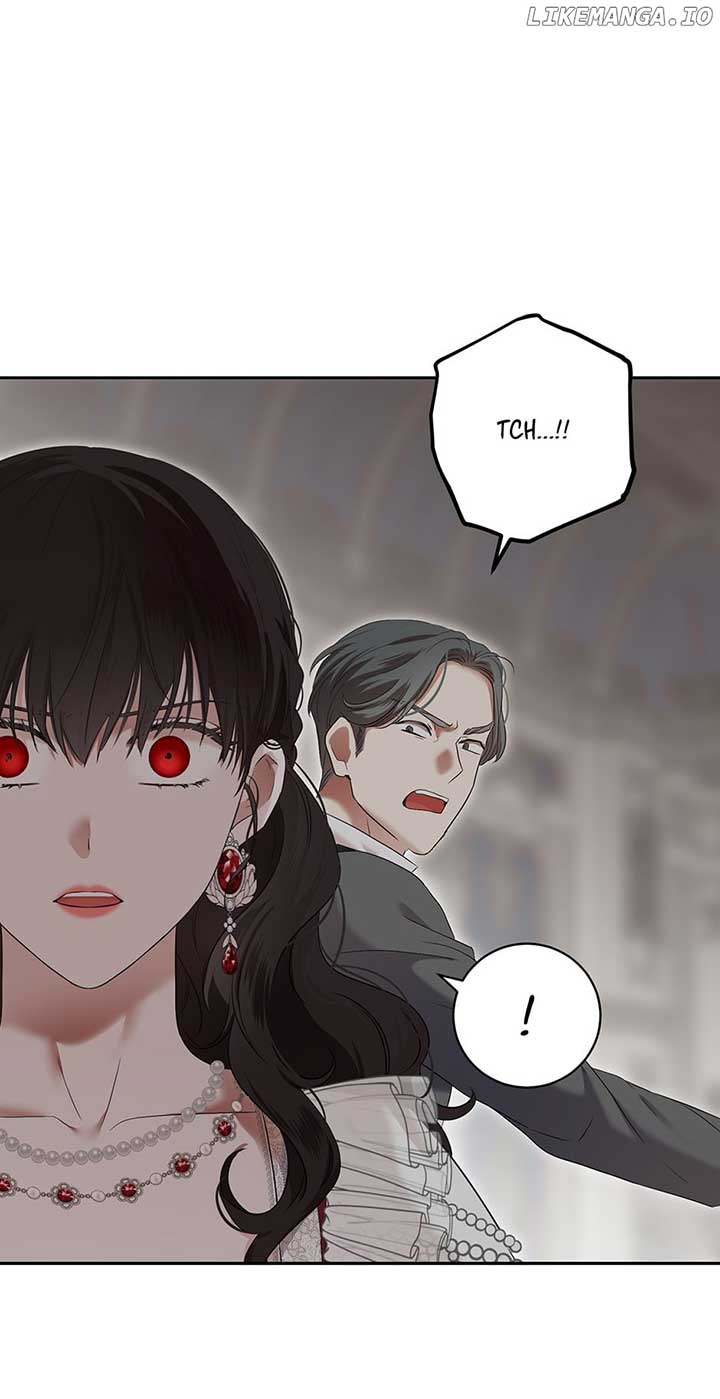 Page 18 of Chapter 106