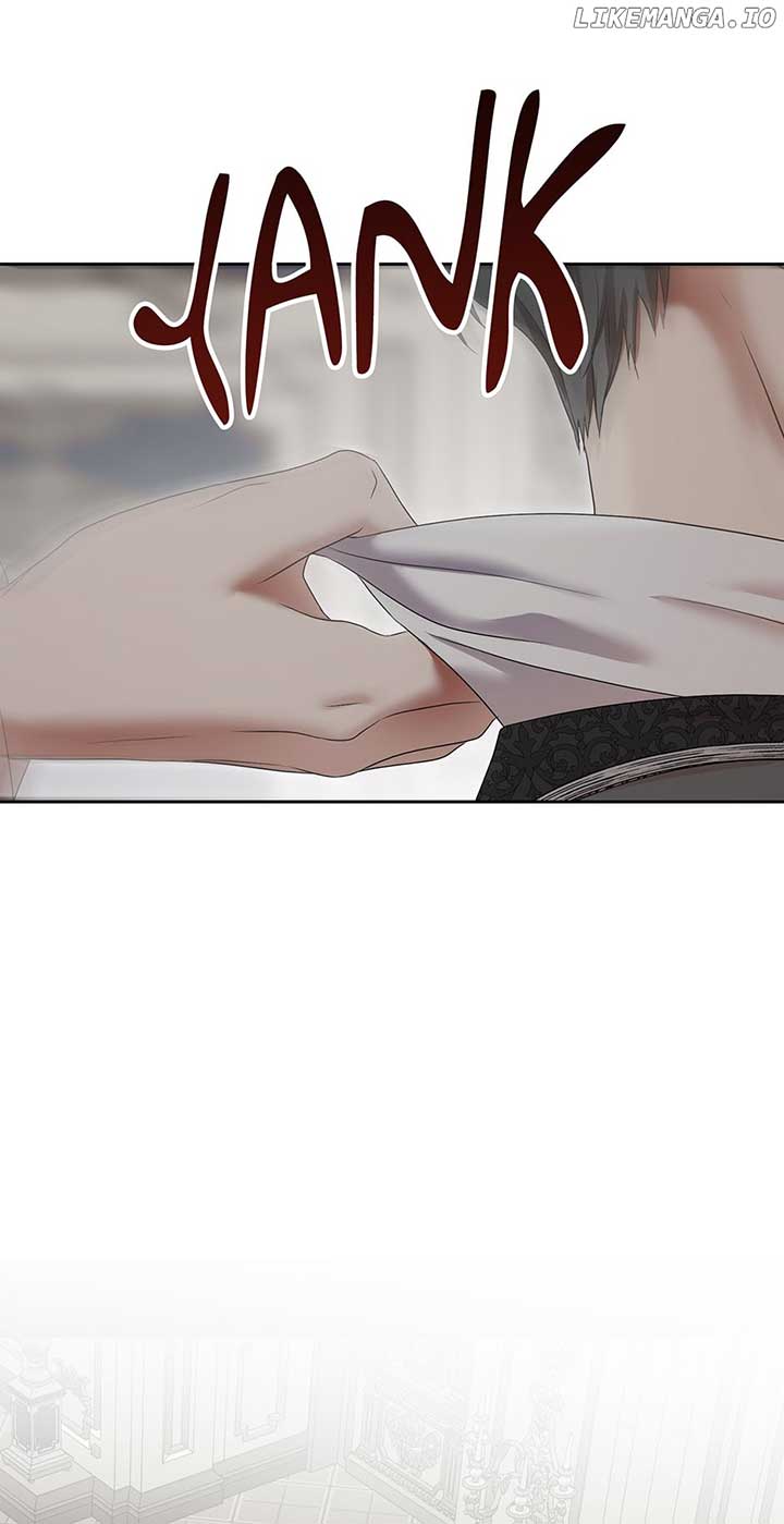 Page 19 of Chapter 106
