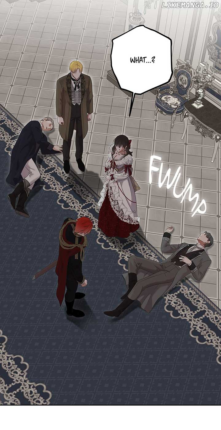 Page 20 of Chapter 106