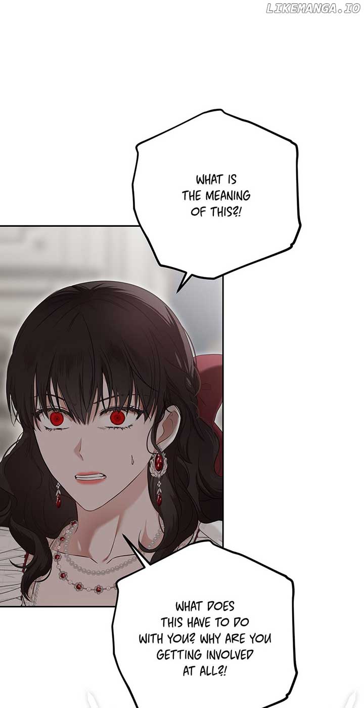 Page 21 of Chapter 106