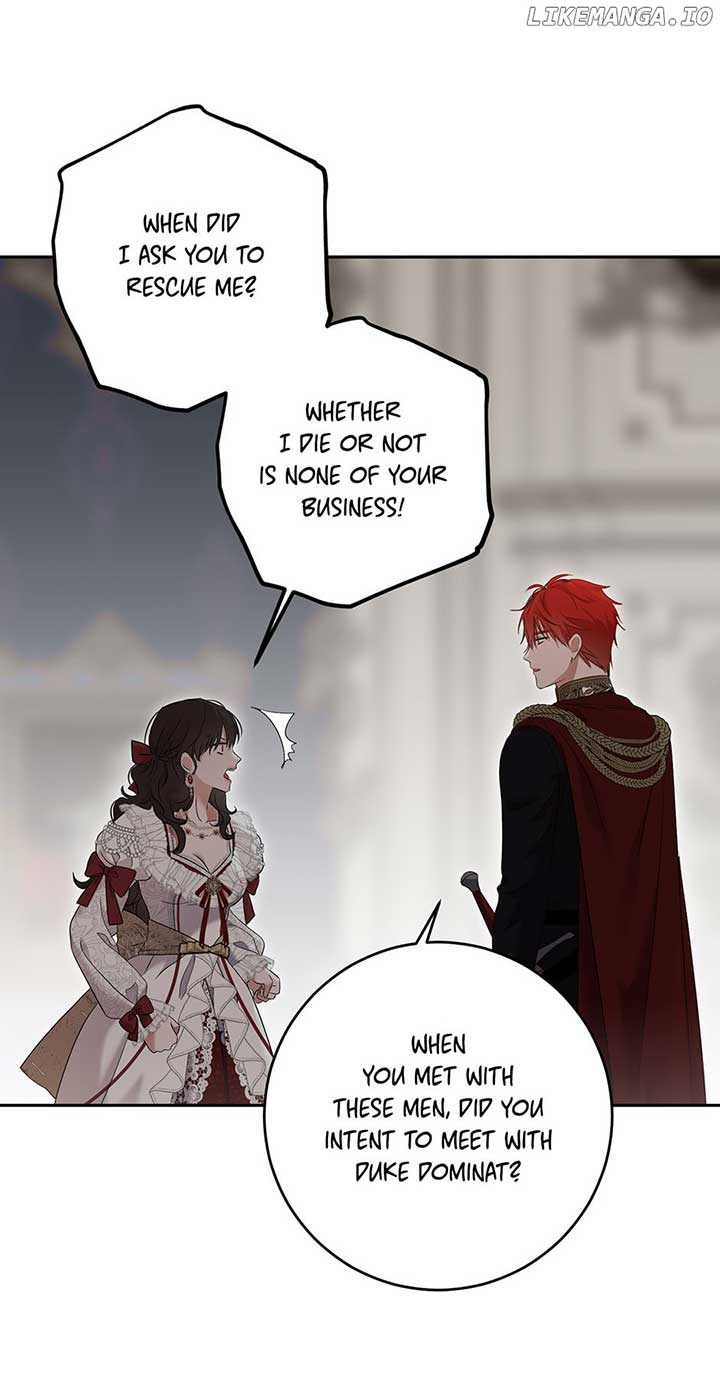 Page 23 of Chapter 106