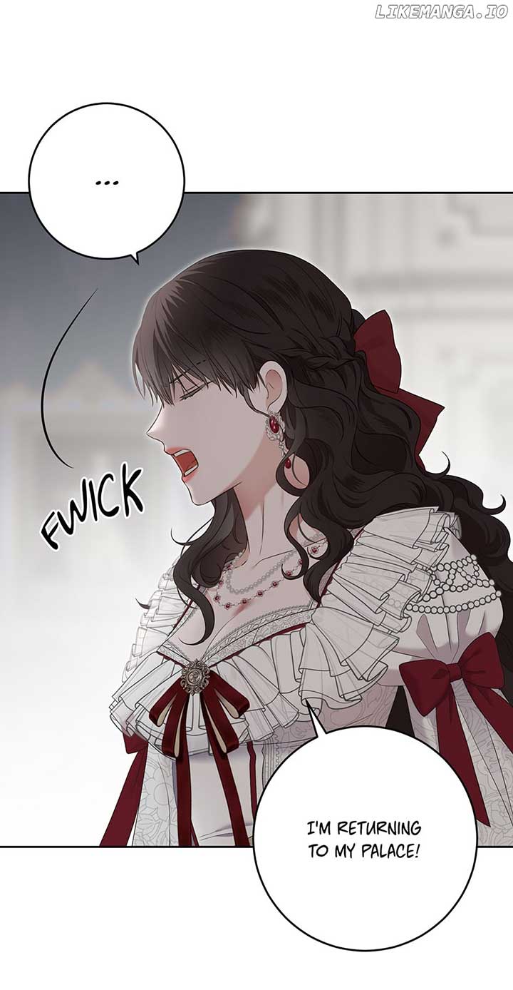 Page 24 of Chapter 106