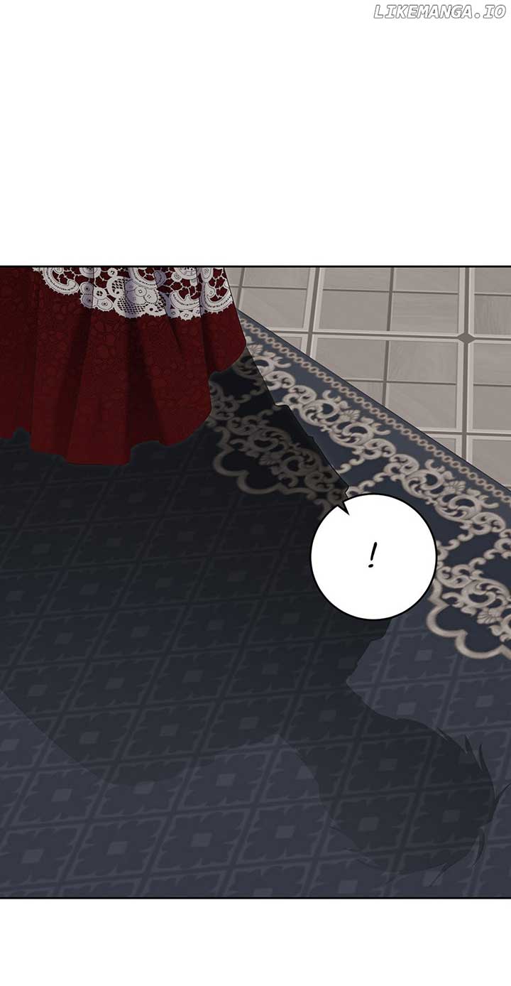 Page 25 of Chapter 106