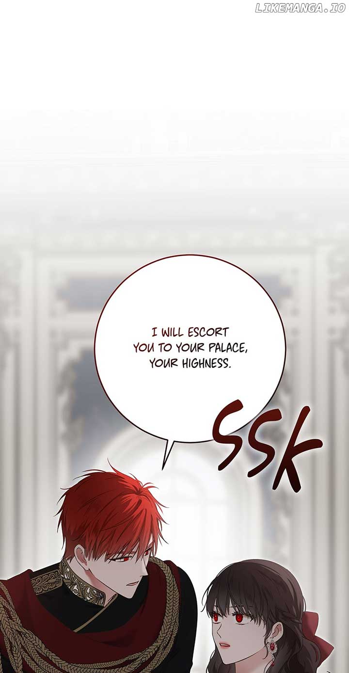 Page 26 of Chapter 106