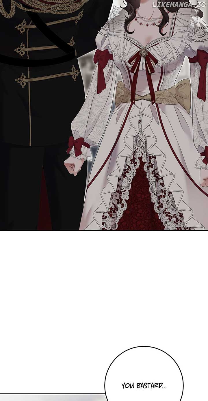 Page 27 of Chapter 106