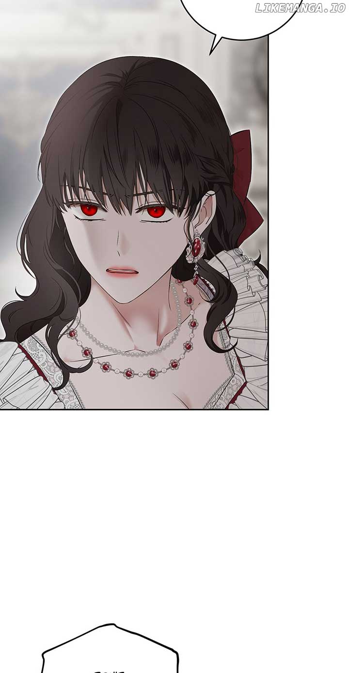 Page 28 of Chapter 106