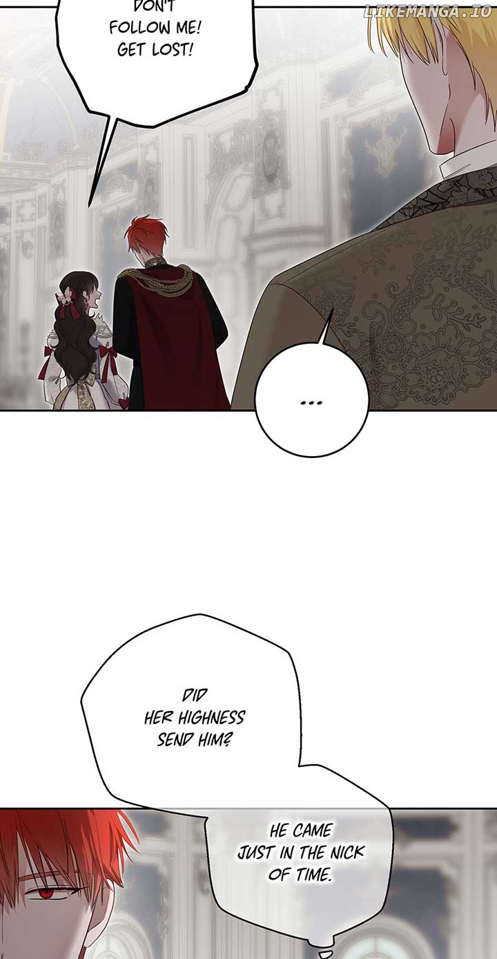 Page 29 of Chapter 106