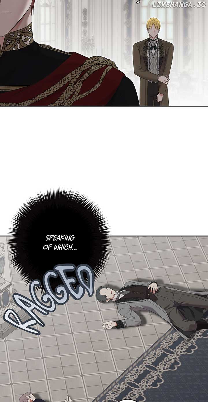 Page 30 of Chapter 106