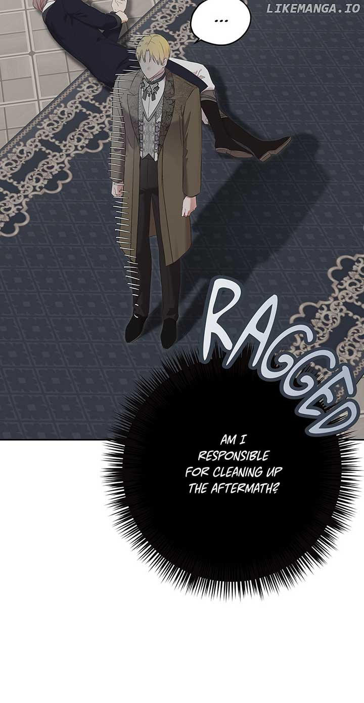 Page 31 of Chapter 106