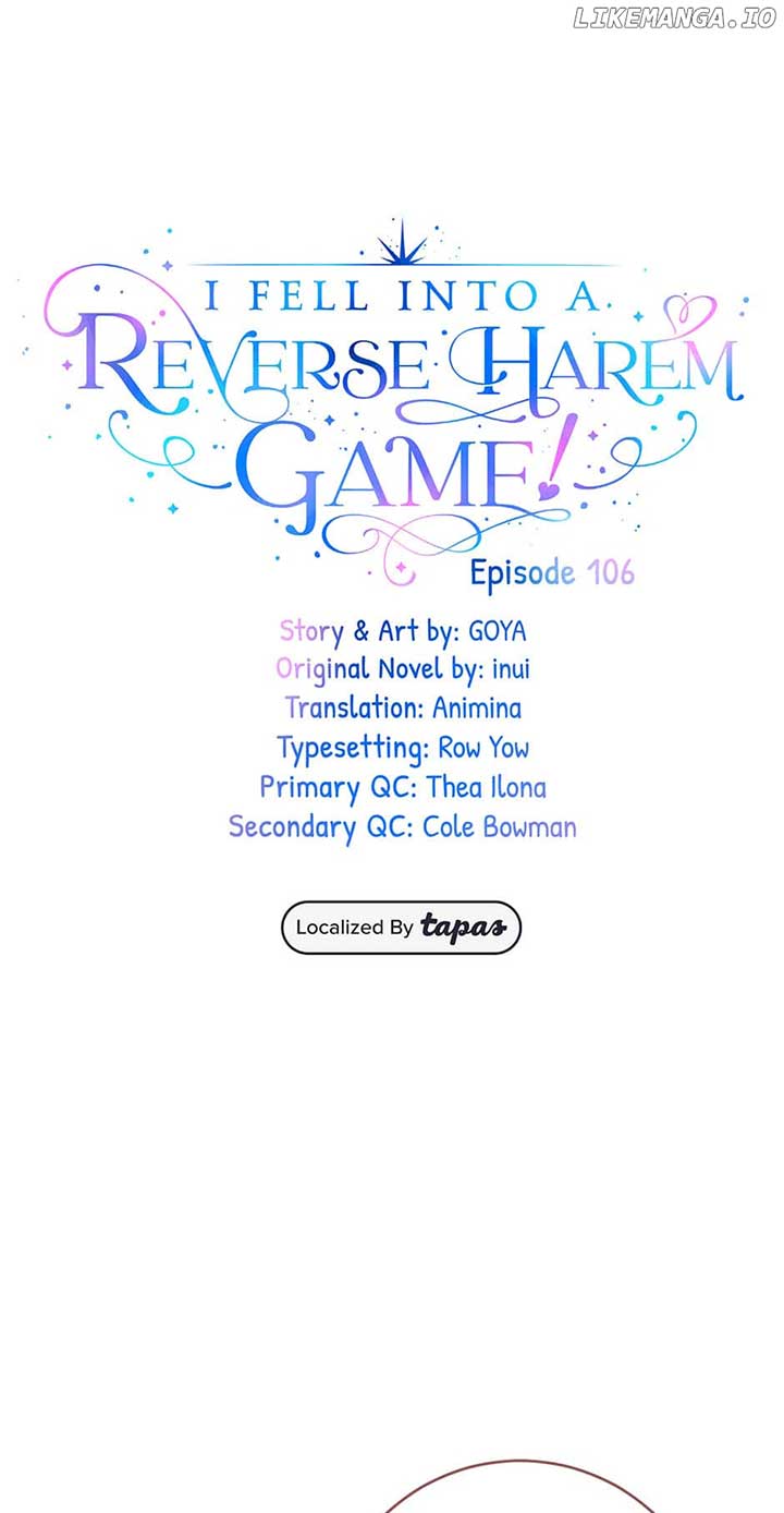 Page 32 of Chapter 106