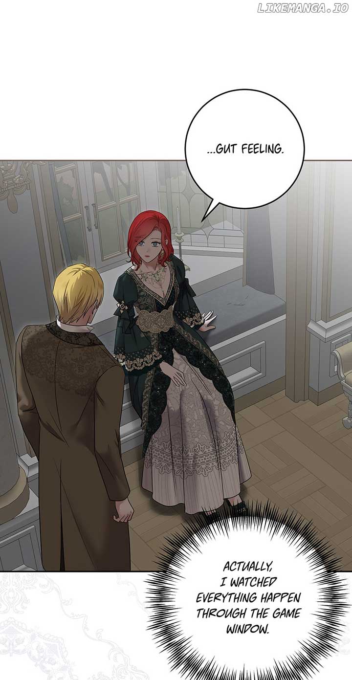 Page 34 of Chapter 106