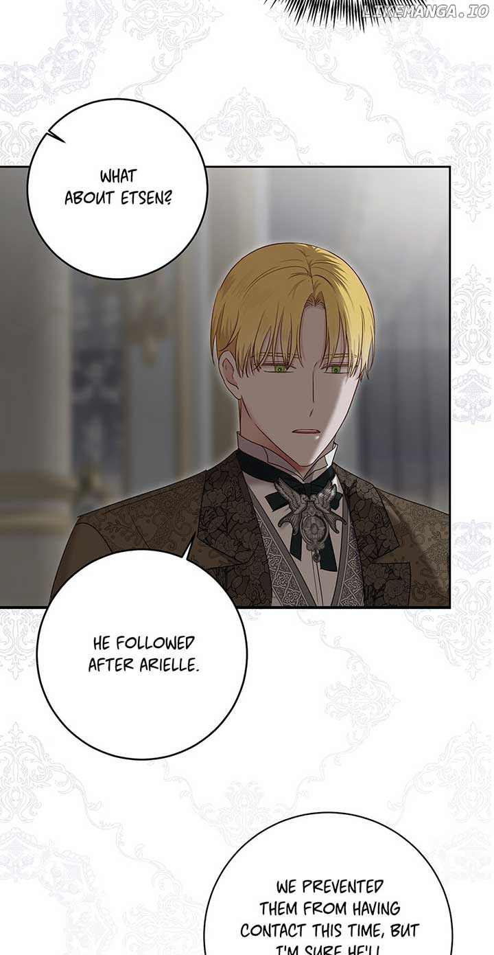 Page 35 of Chapter 106