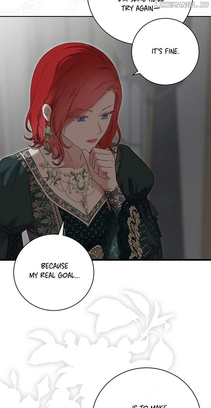 Page 36 of Chapter 106