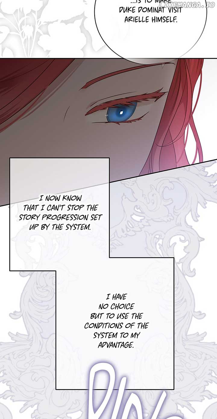 Page 37 of Chapter 106