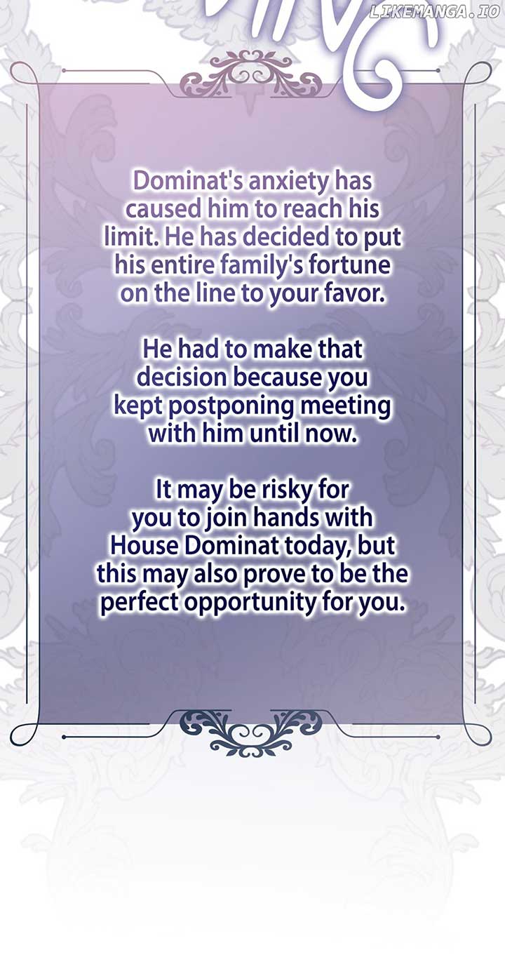 Page 38 of Chapter 106
