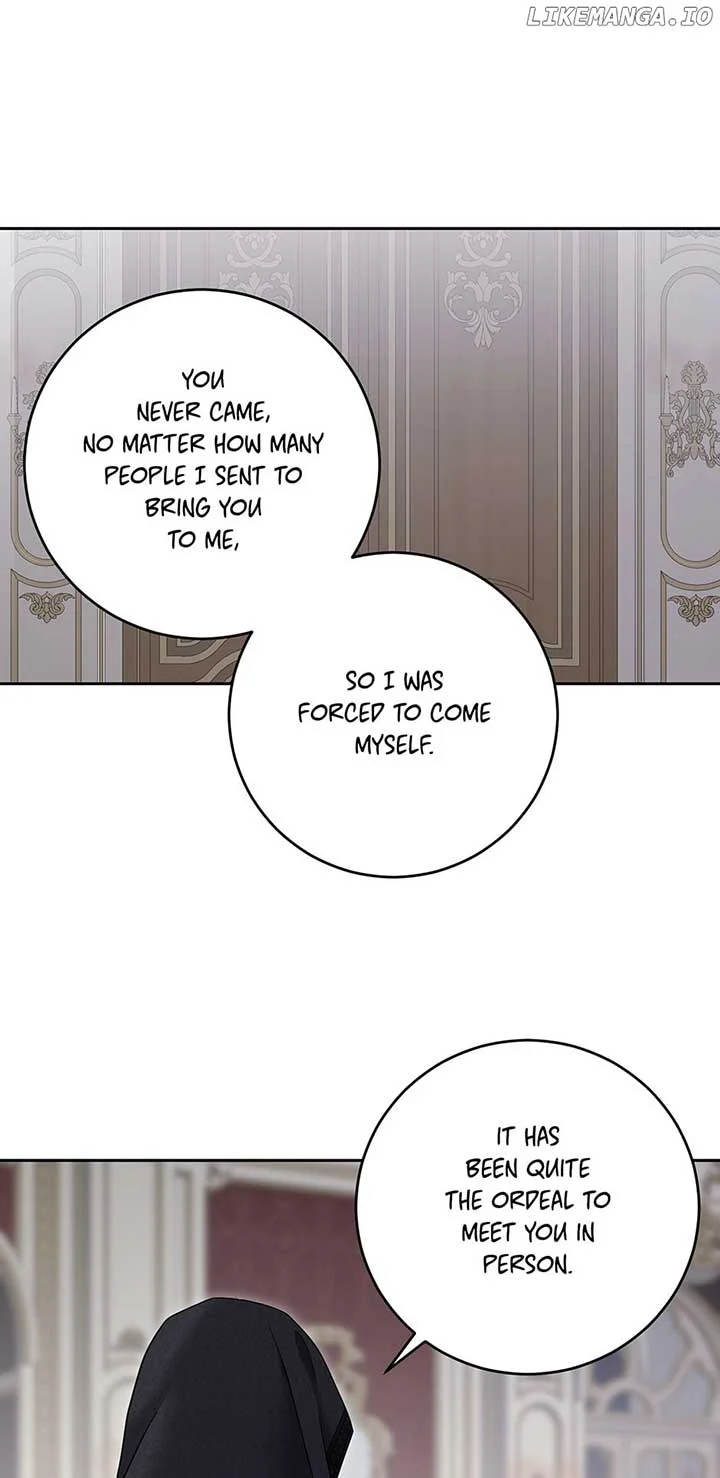 Page 39 of Chapter 106