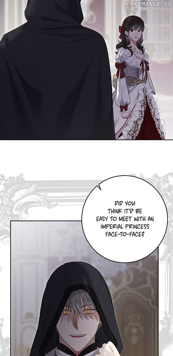 Page 40 of Chapter 106