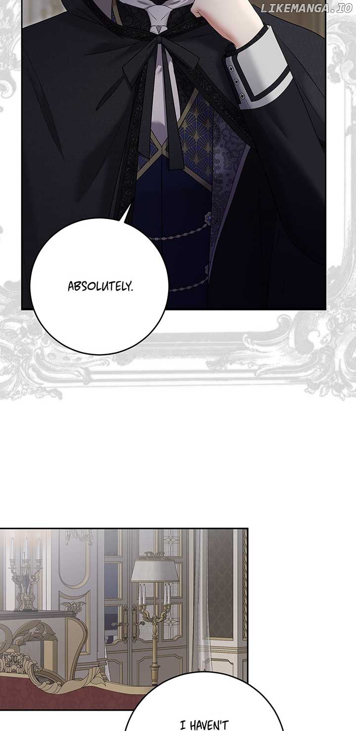 Page 41 of Chapter 106