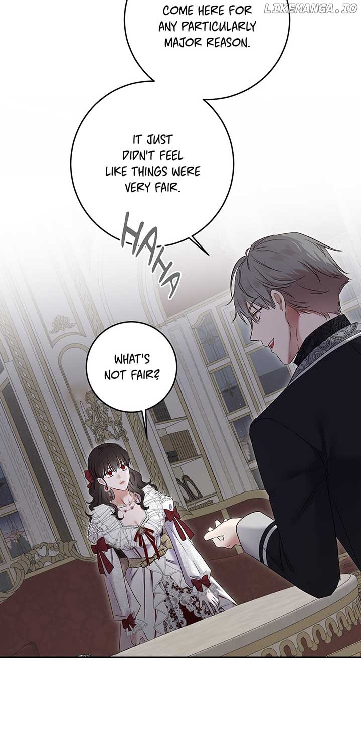 Page 42 of Chapter 106