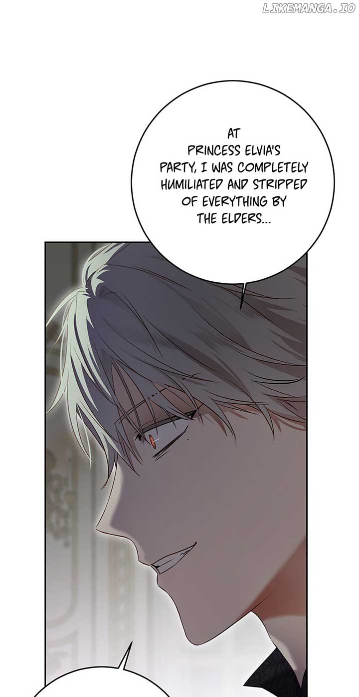 Page 43 of Chapter 106