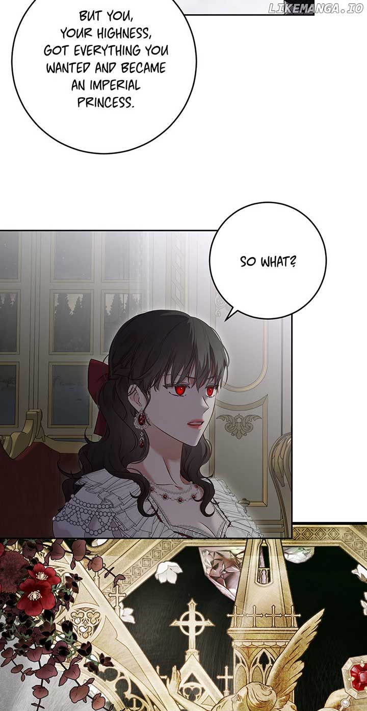 Page 44 of Chapter 106